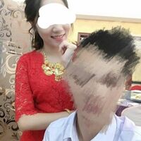 /photo////915464/雅雅的相册/[sze(9oj)vc]2bs(xo0$}rs_1_2_small.jpg